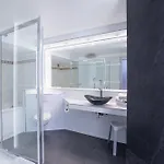 Lägenhet Windeby 7e