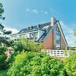 Apartment Windeby 7e Wenningstedt-Braderup