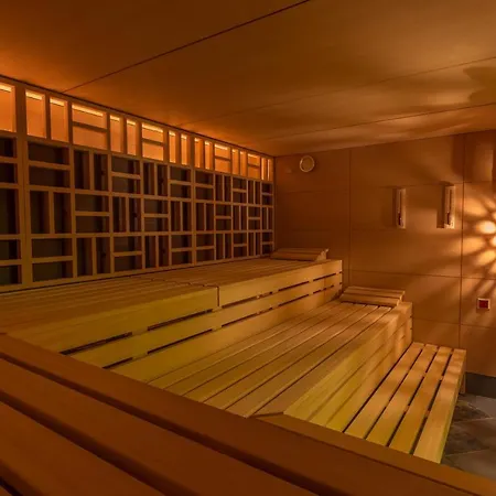 Windeby 7e Lejlighed