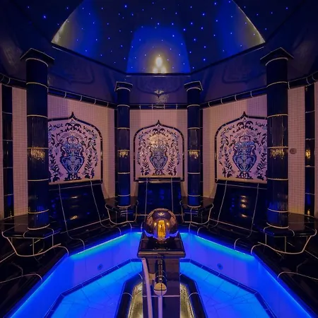 Lejlighed Windeby 7e