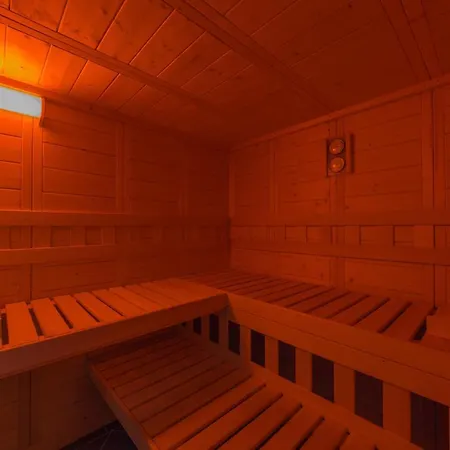 Windeby 7e Wenningstedt-Braderup