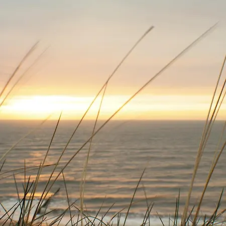 Lejlighed Windeby 7e *