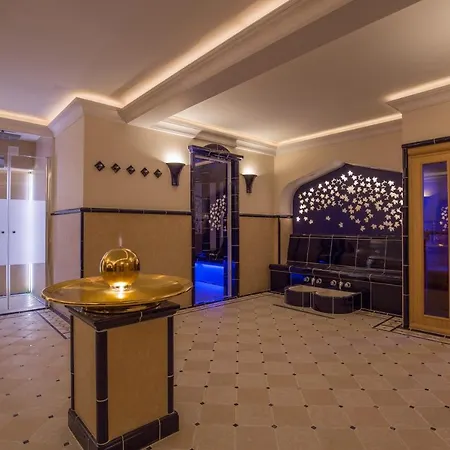 Windeby 7e Apartment
