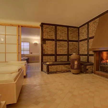 Windeby 7e Lejlighed Wenningstedt-Braderup