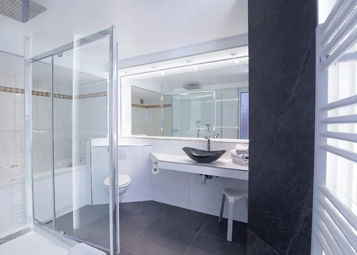 Lejlighed Windeby 7e