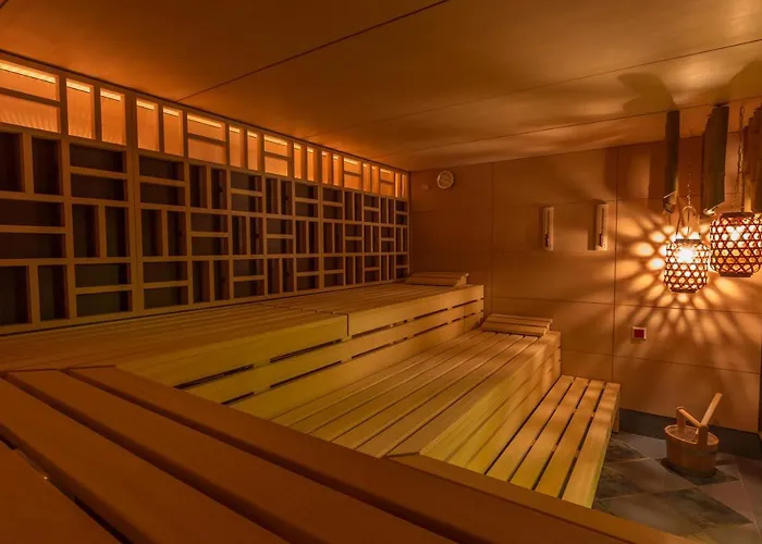 Windeby 7e Lejlighed