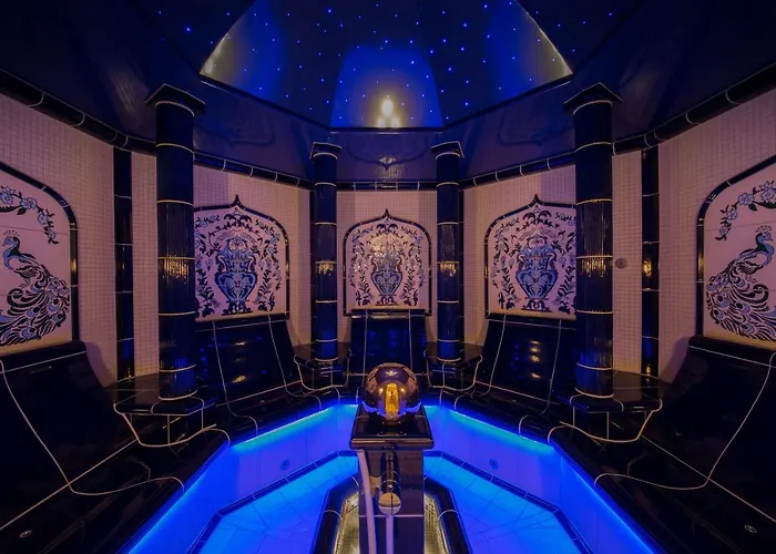 Lejlighed Windeby 7e