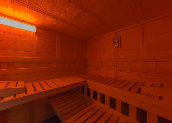 Windeby 7e Wenningstedt-Braderup