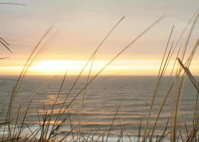 Lejlighed Windeby 7e *