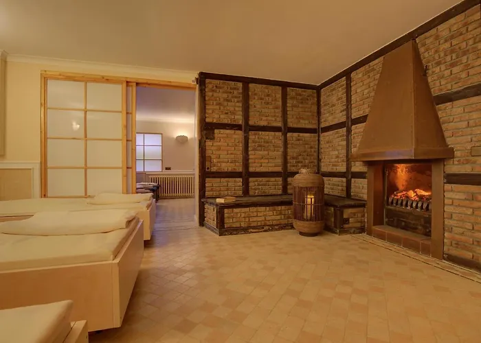 Windeby 7e Lejlighed Wenningstedt-Braderup