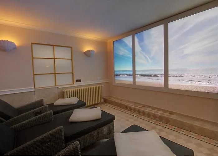 Windeby 7e Wenningstedt-Braderup (Sylt)
