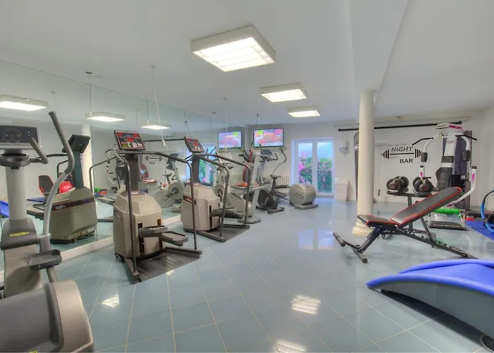 Windeby 7e Lejlighed *